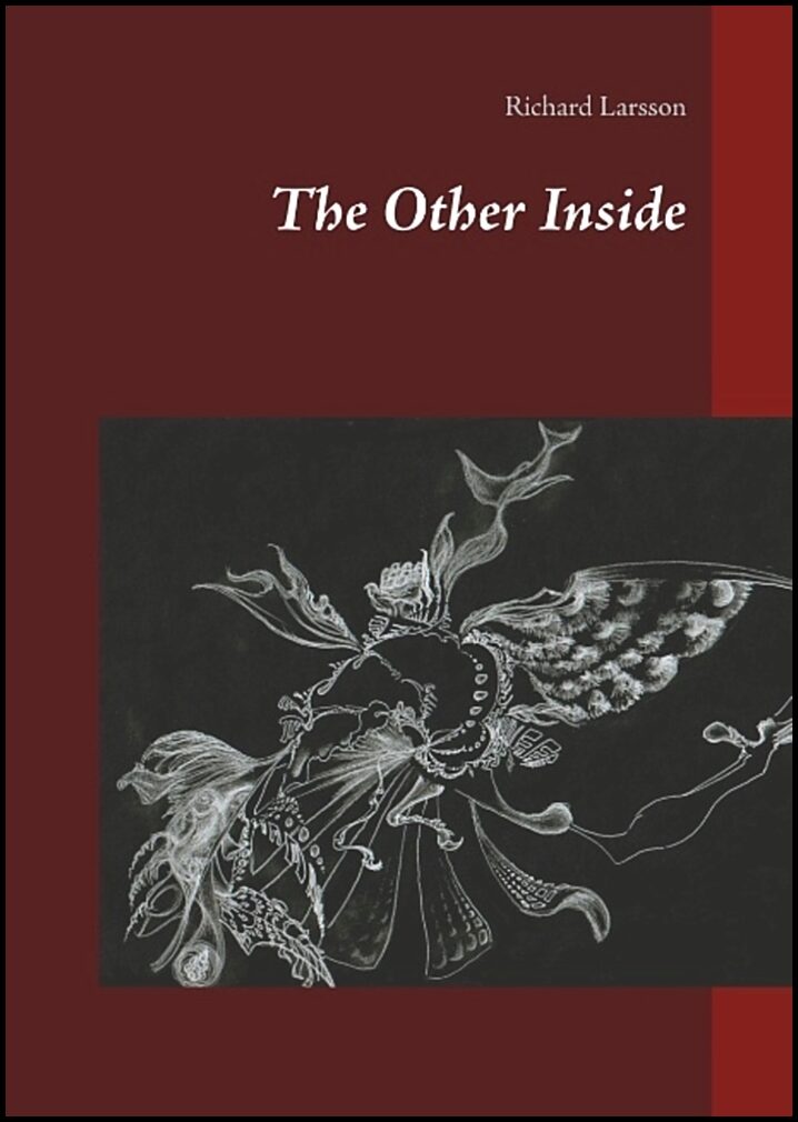 Larsson, Richard | The Other Inside