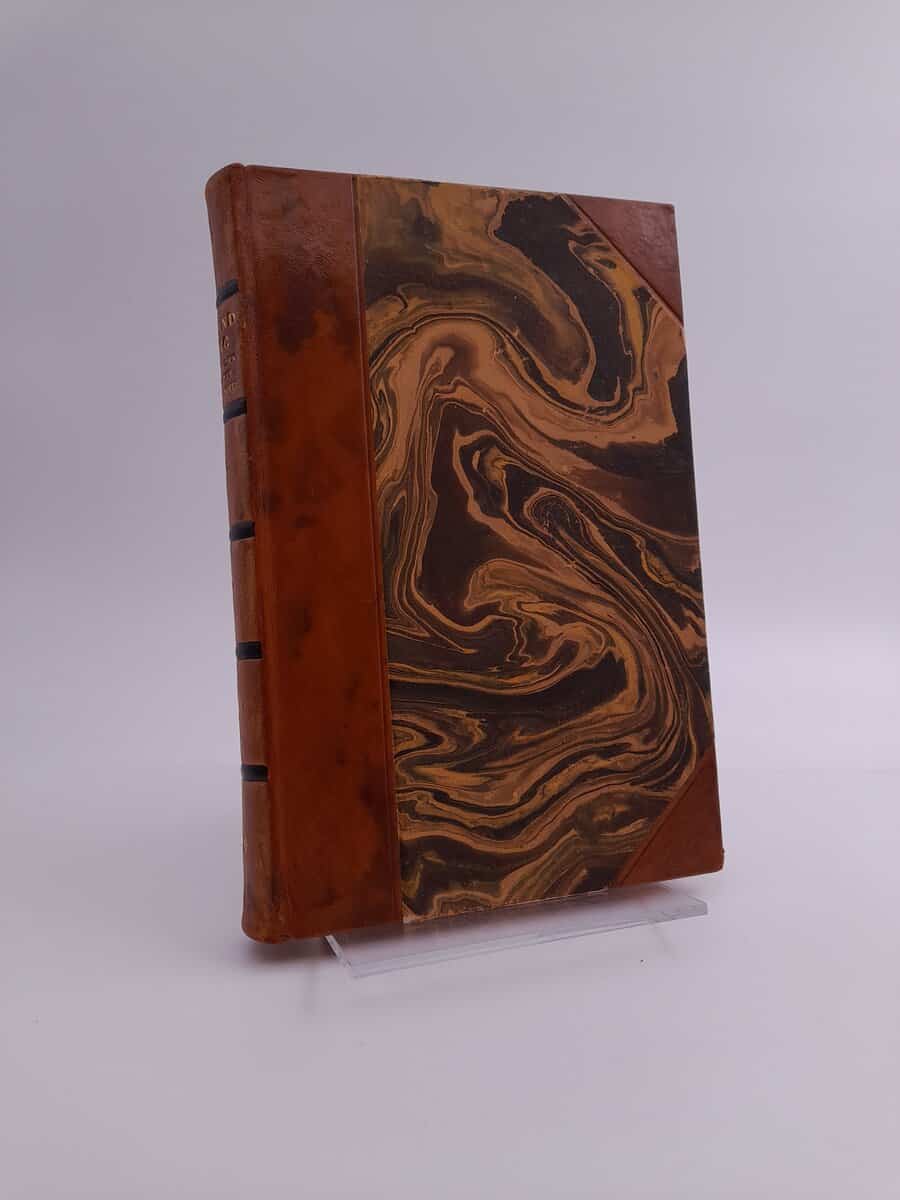 Strindberg, August | Kronbruden | Svanehvit | Drömspelet