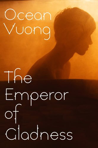 Vuong, Ocean | The Emperor of Gladness