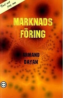 Dayan, Armand | Marknadsföring