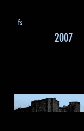 fs | 2007