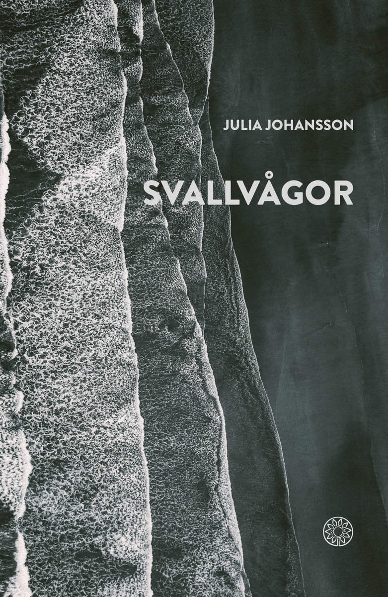 Johansson, Julia | Svallvågor