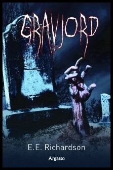 Richardson, E. E. | Gravjord