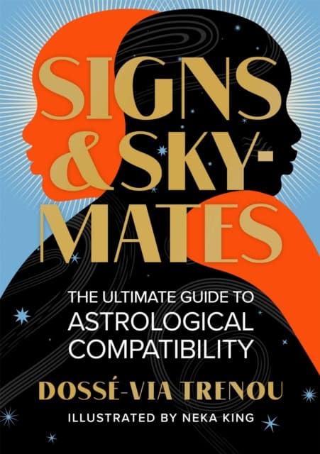 Trenou, Dosse-Via | Signs & Skymates