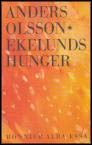 Olsson, Anders | Ekelunds hunger