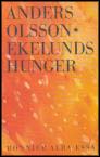 Olsson, Anders | Ekelunds hunger