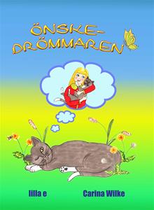 Wilke, Carina | Önskedrömmaren