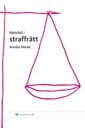 Norée, Annika | Rättsfall i straffrätt
