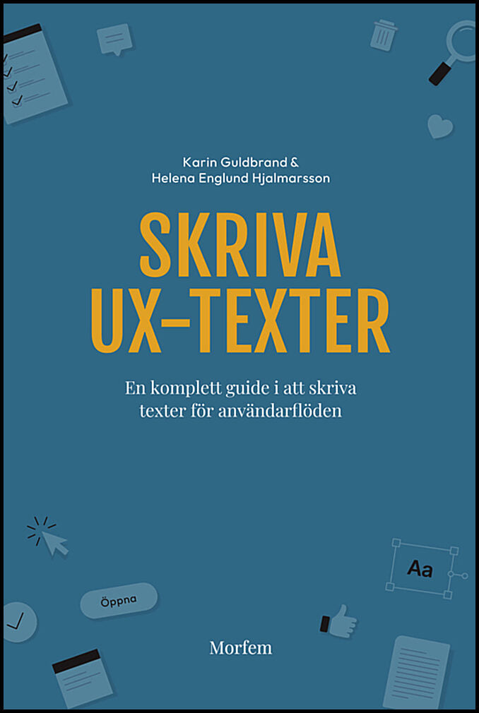 Baxter, Stephen | Proxima