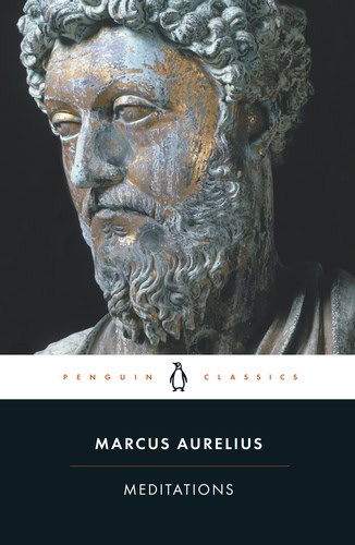 Aurelius, Marcus | Meditations