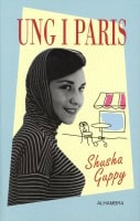 Guppy, Shusha | Ung i Paris