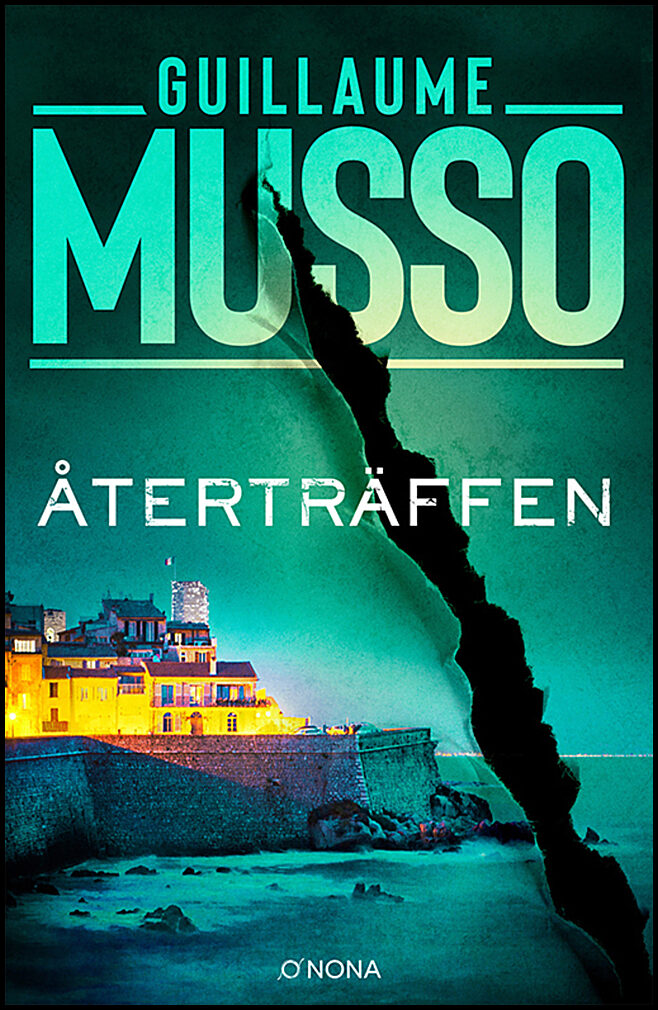 Musso, Guillaume | Återträffen