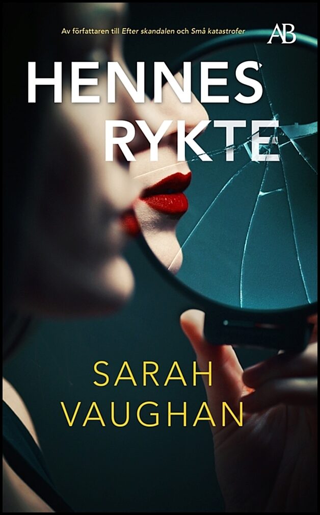 Vaughan, Sarah | Hennes rykte
