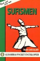 Chevalier, Jean | Sufismen