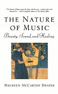 Draper, Maureen Mccarthy | Nature of Music