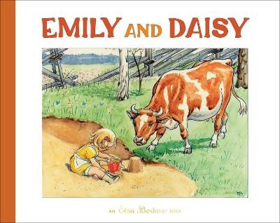 Beskow, Elsa | Emily and Daisy