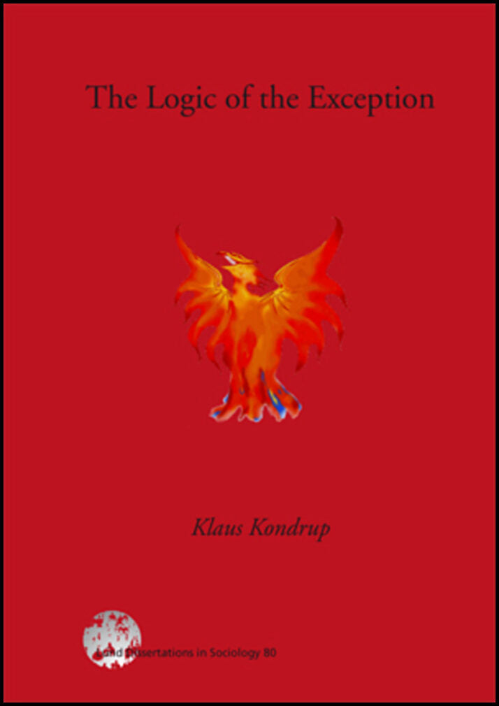 Töve, Jan| Öjmertz, Jan| Österlund, Tomas| Persson, Hasse | Riverside Viskan : Fotografier 2002-2007 | plates 2002-2007