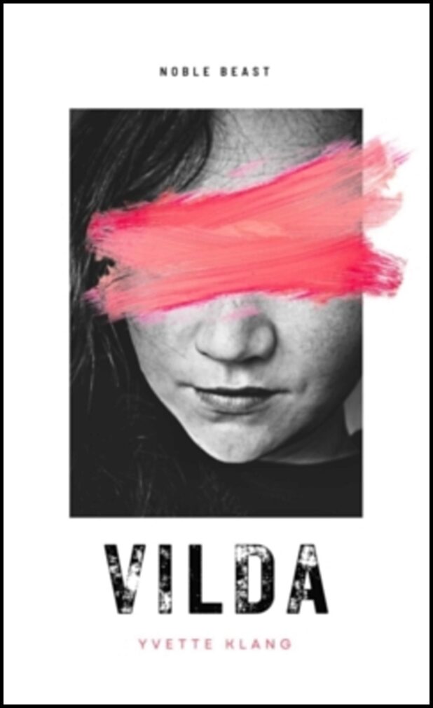 Klang, Yvette | Vilda