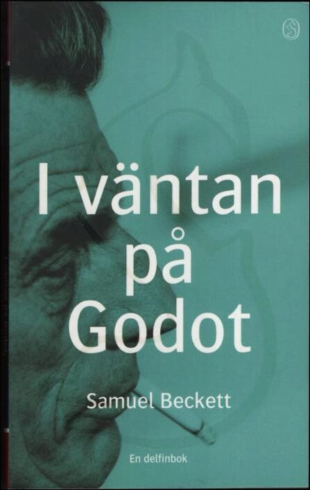 Beckett, Samuel | I väntan på Godot : Pjäs i två akter
