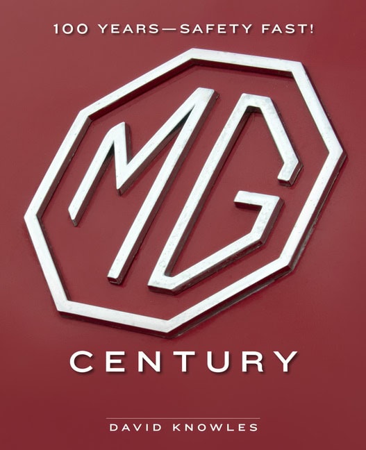 David Knowles | MG Century : Value, object or array expected.* Line 1, Column 2 Extra non-whitespace after JSON value.