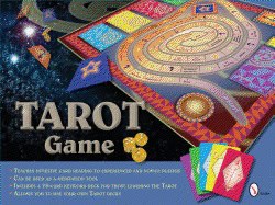 Alexander, Jude | Tarot Game : Value, object or array expected.* Line 1, Column 2 Extra non-whitespace after JSON value.