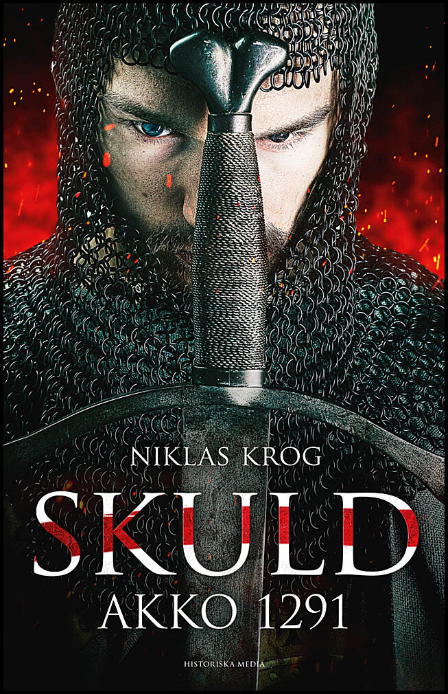 Krog, Niklas | Skuld : Akko 1291