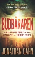 Cahn, Jonathan | Budbäraren