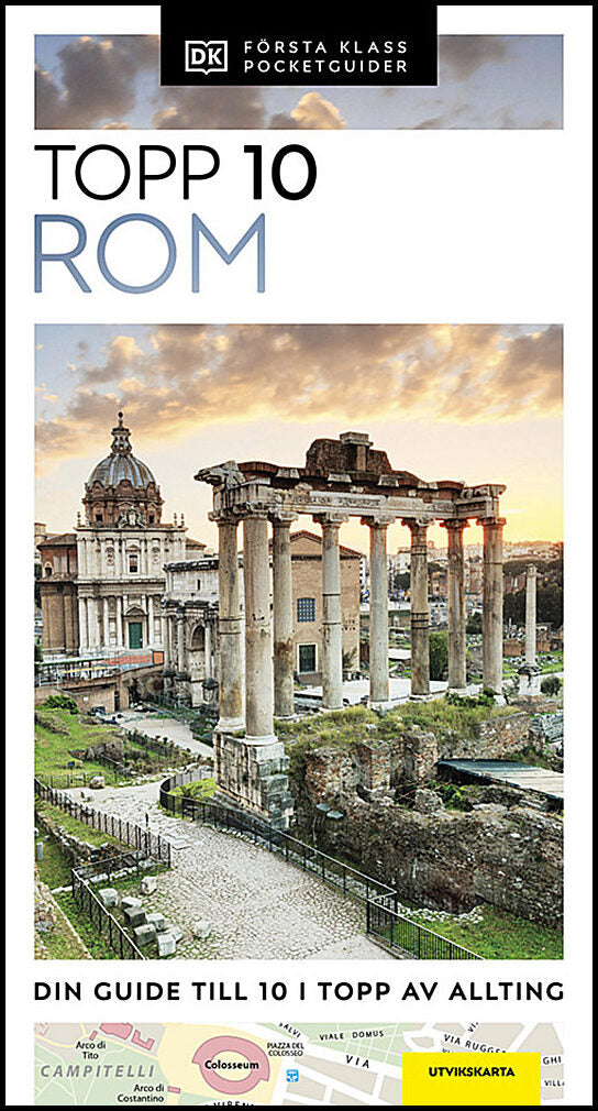 Rom