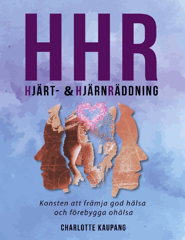 Kaupang, Charlotte | HHR : Hjärt och hjärnräddning