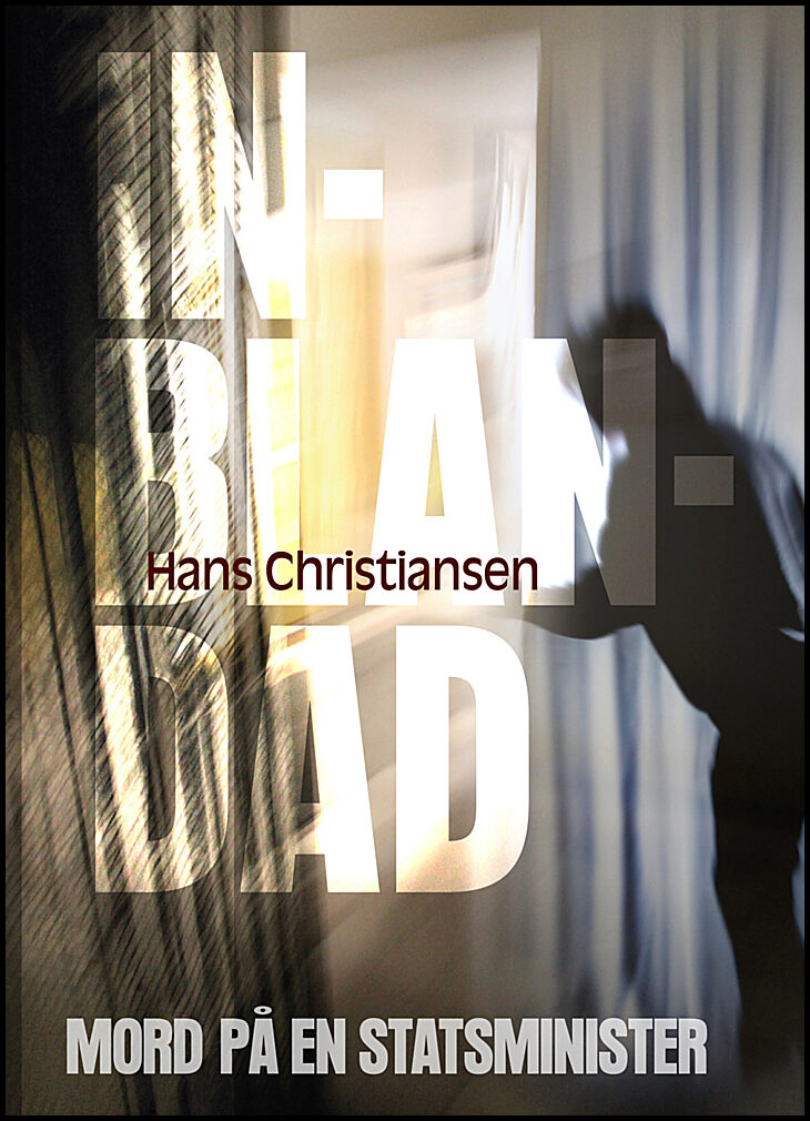 Christiansen, Hans | Inblandad