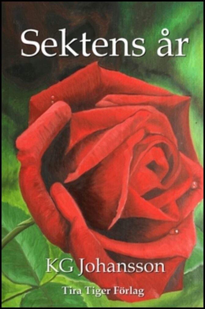 Johansson, KG | Sektens år