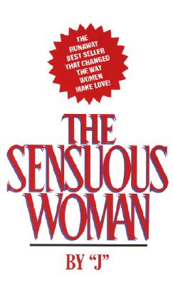 'J' | The Sensuous Woman