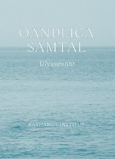 Gulliksson, Samuel | Milich, Johannes | Nettelblad, Ulrika | Fräki Martins, Joaquim | Bendix, Emil | Godsom Treacy, Ted ...