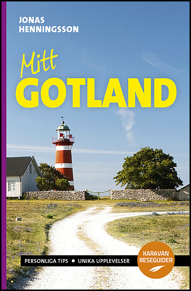 Henningsson, Jonas | Mitt Gotland