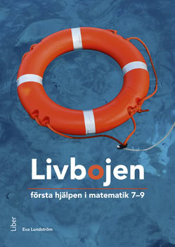 Lundström, Eva | Livbojen