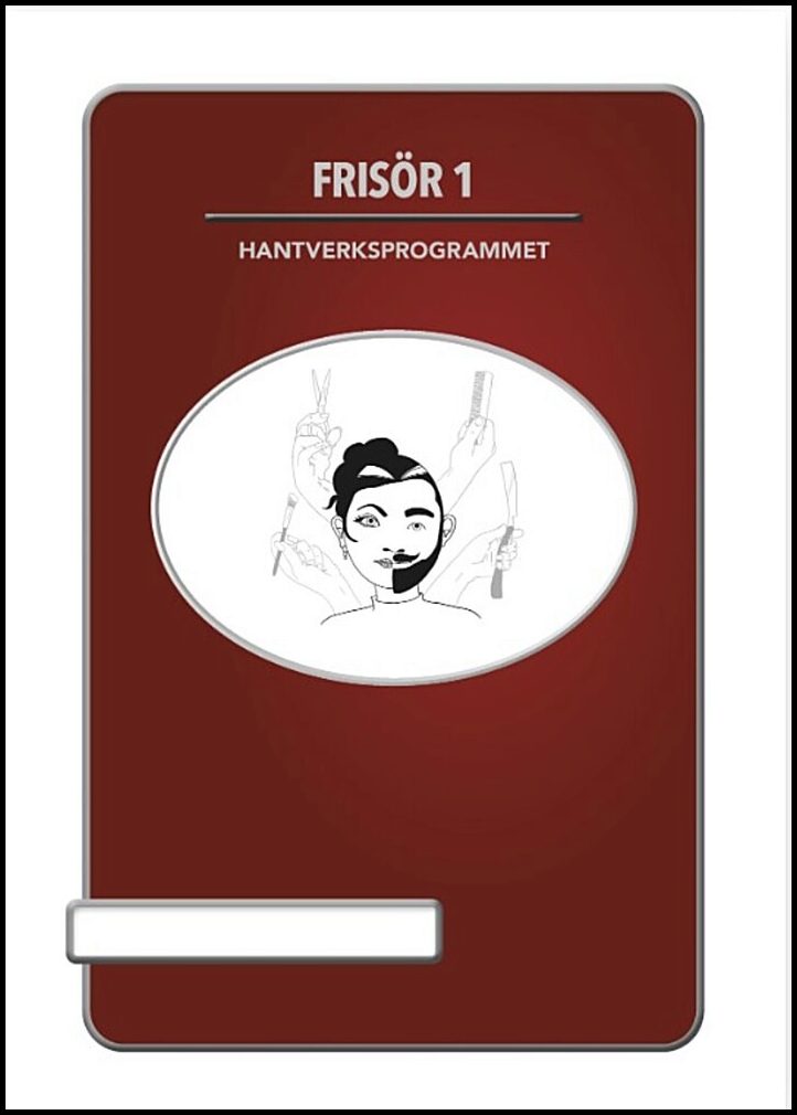 Ödquist, Sarah | Frisör 1