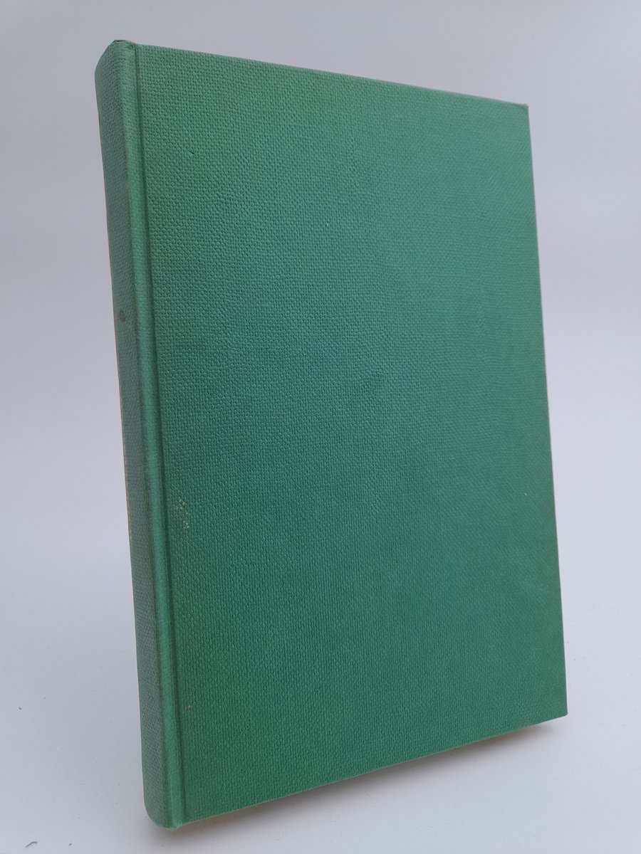 Fagrell, Gunnar | Bakom rubrikfasaden