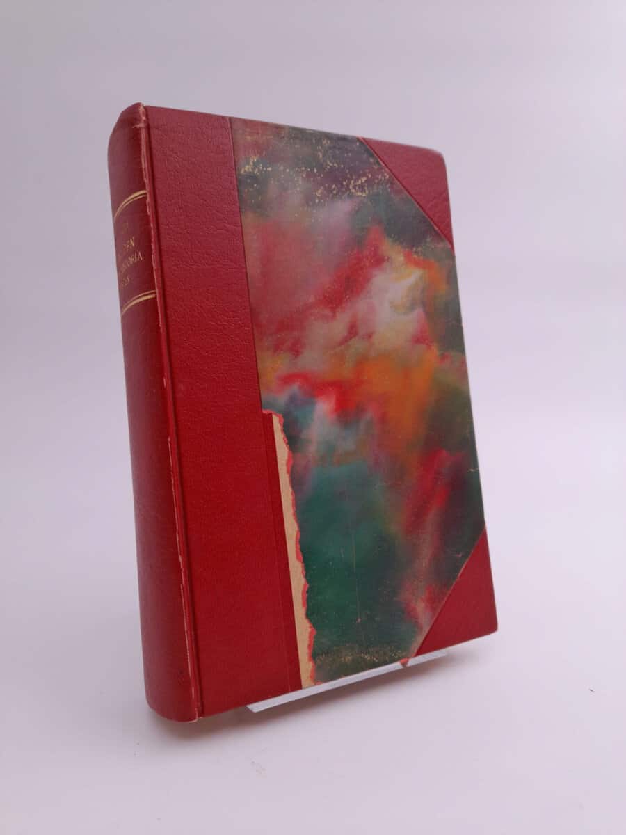 Laurin, Carl G. | Skämtbilden och dess historia i konsten