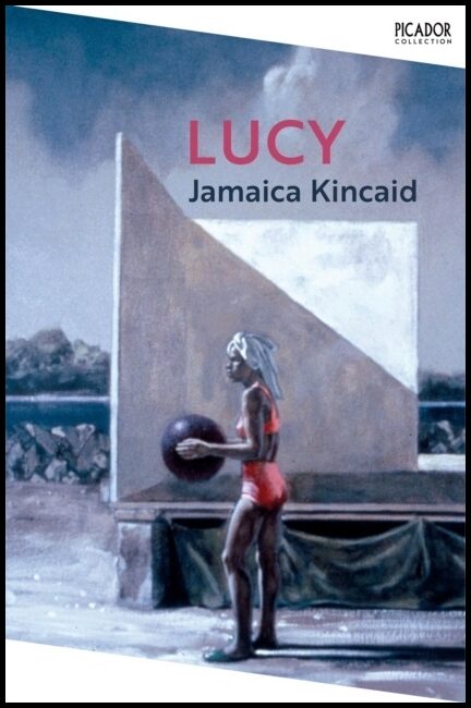 Kincaid, Jamaica | Lucy
