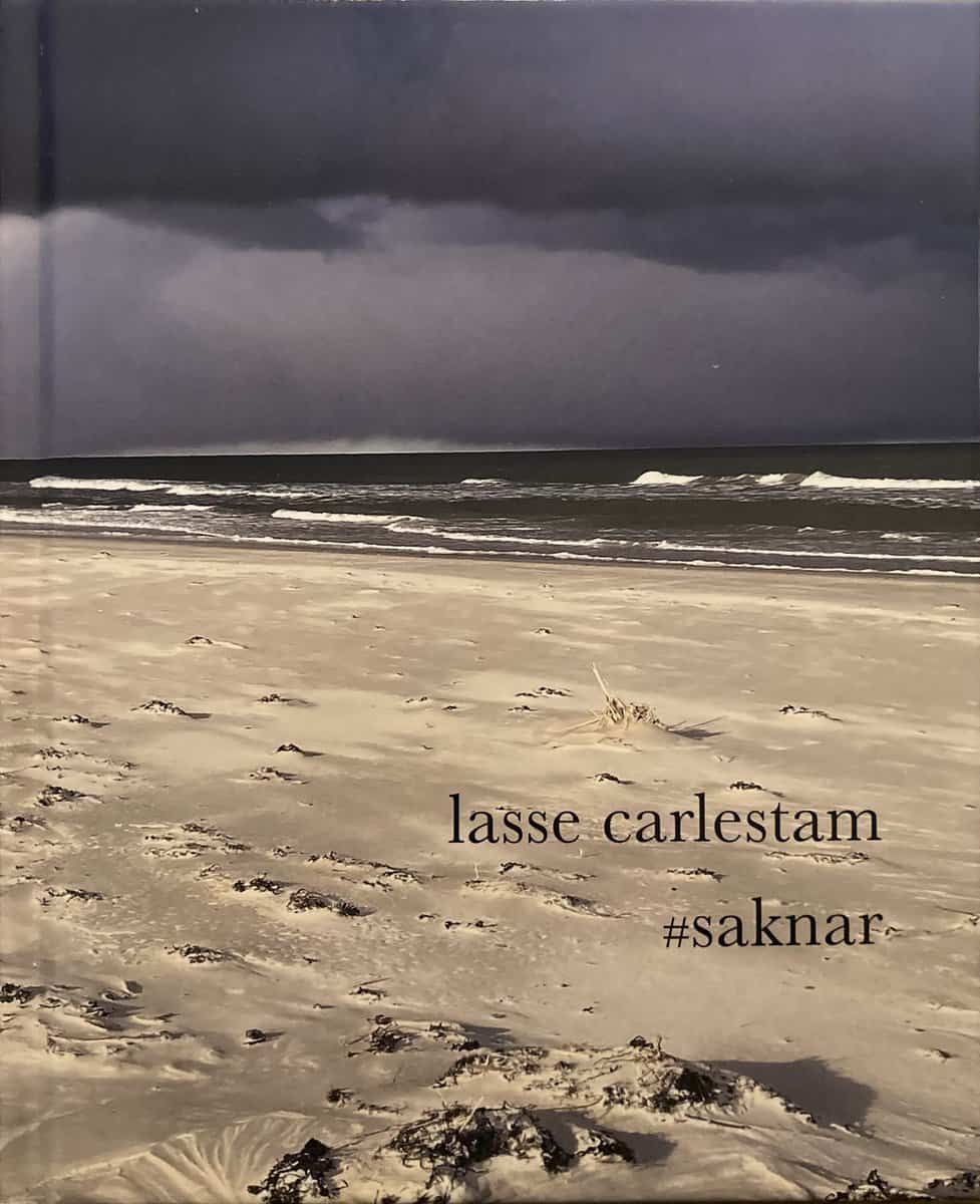 Carlestam, Lasse | saknar