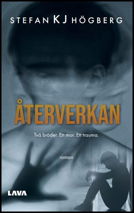 KJ Högberg, Stefan | Återverkan