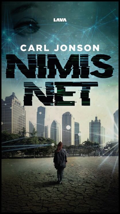 Jonson, Carl | Nimis Net