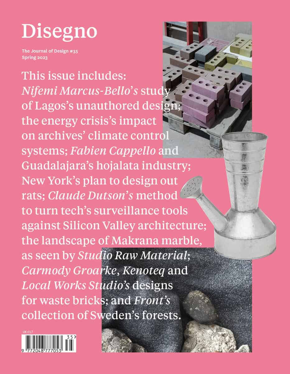 Das, Jareh | Burks, Stephen | Kafka, George | Block, India | Snyder, Michael | Dutson, Claude | Mukai, Tetsuo | Hall, Ev...