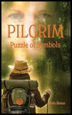 Åhman, Malin | Pilgrim puzzle of symbols