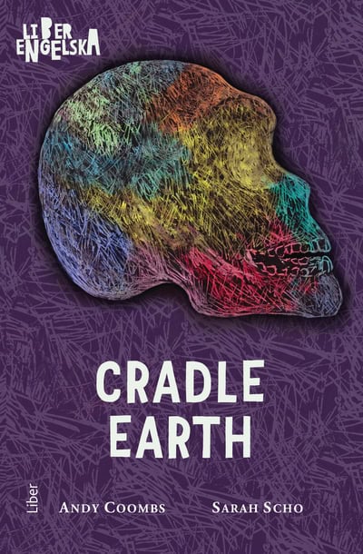 Coombs, Andy | Scho, Sarah | Cradle Earth