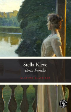 Kleve, Stella | Berta Funcke