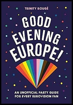 Pyramid | Good Evening Europe!