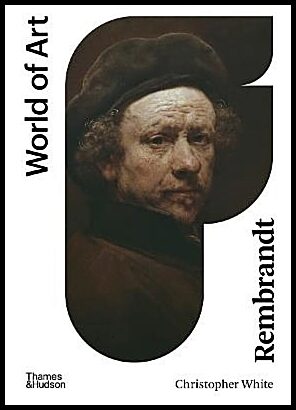 White, Christopher | Rembrandt