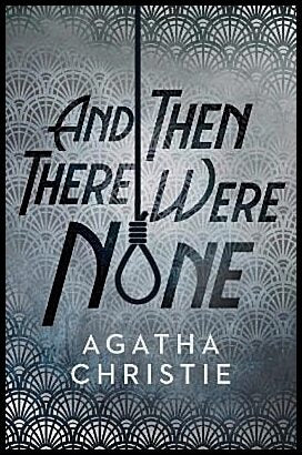 Christie, Agatha | And Then There Were None