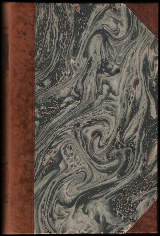 Bremer, Fredrika | Grannarna : Teckningar ur vardagslivet